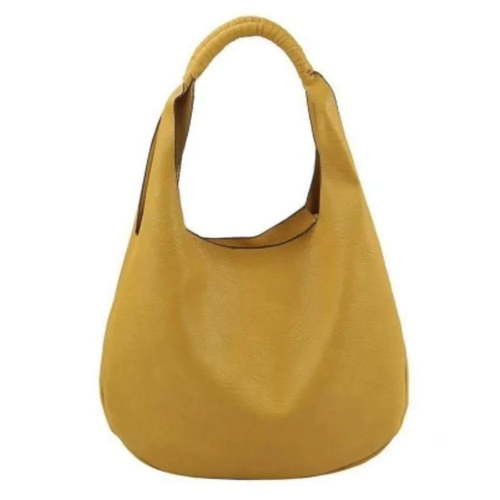 Unbranded handbags women
